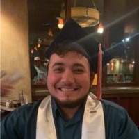 Bryan Martinez