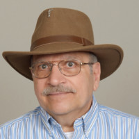 WAYNE HOKE