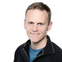 Matthias Müller