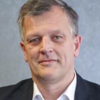 Claas Bümmerstede