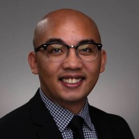 Zet Arcilla