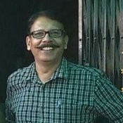 Dr. Kamlesh Kumar