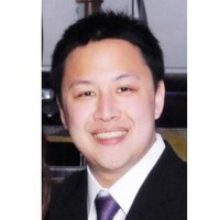 Tony Shieh