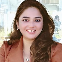 Debapriya Sen majumder