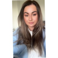 Faye Groves