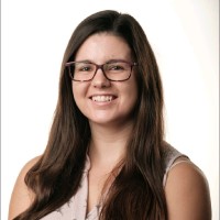 Nicole Hopkin