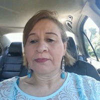Lynette De Kock