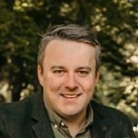 Scott Hunter