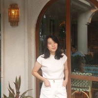 Yesica Nugraha