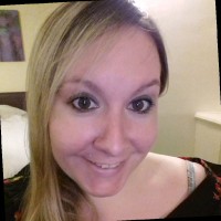 Clare Fallon