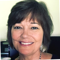 Renee Delbridge