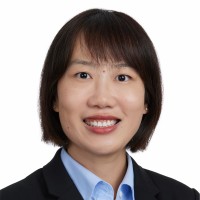 Amy Xia, Cpa, Abv