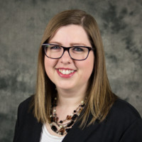 Chelsea Marsengill
