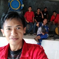 Ihsan Hamid