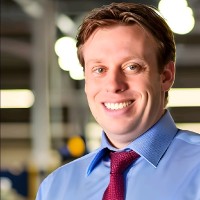 Karsten Esser