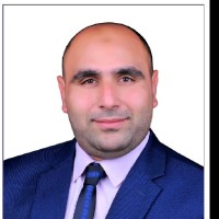Ahmed Gamal