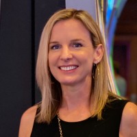 Jennifer K.