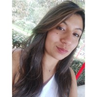 Ana María Niño Páez