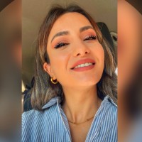 Büşra KARACA
