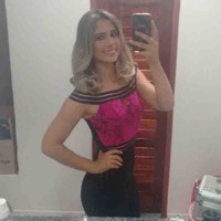 Pamela Duarte
