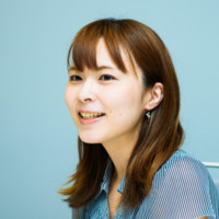 Machiko Yamashita