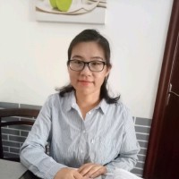 王晓艳