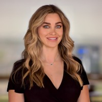 Sarah Brennan O'Halloran