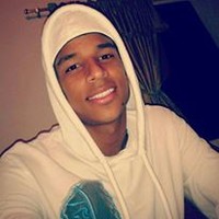 Daniel Betancur