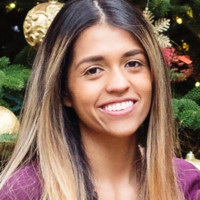 Eva Vasquez