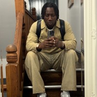 Femi Sanya