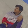 Sameer Punia