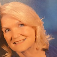 Linda Henderson