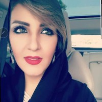 Dalya Hlayel