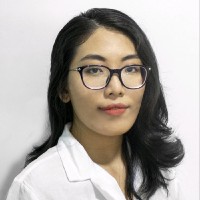Tien Nguyen