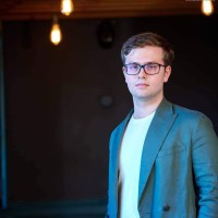 Dan-Dominic Staicu