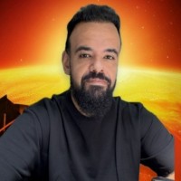 Eduardo Almeida
