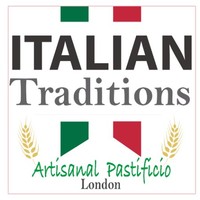 Italian Traditions
