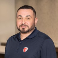 Jacob Avalos