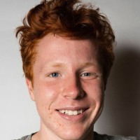 Evan Sherman