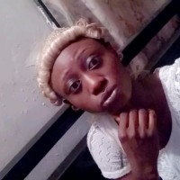 Akande johannes