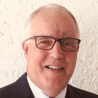 John Tracz