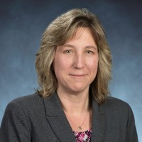 Heidi Griswold