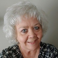 Brenda Ream