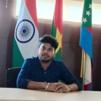 Prabhat Tanti