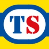 Toolstation Nl Properties