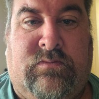 Dennis Estes