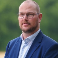 Niek Wind