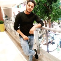 Saurabh Singh