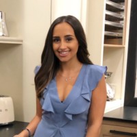 Chrystalla Neocleous