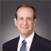 Andrew Stern